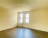1610 Avenue P, Brooklyn, New York 11229, 1 Bedroom Bedrooms, ,1 BathroomBathrooms,Residential,For Sale,Avenue P,492142