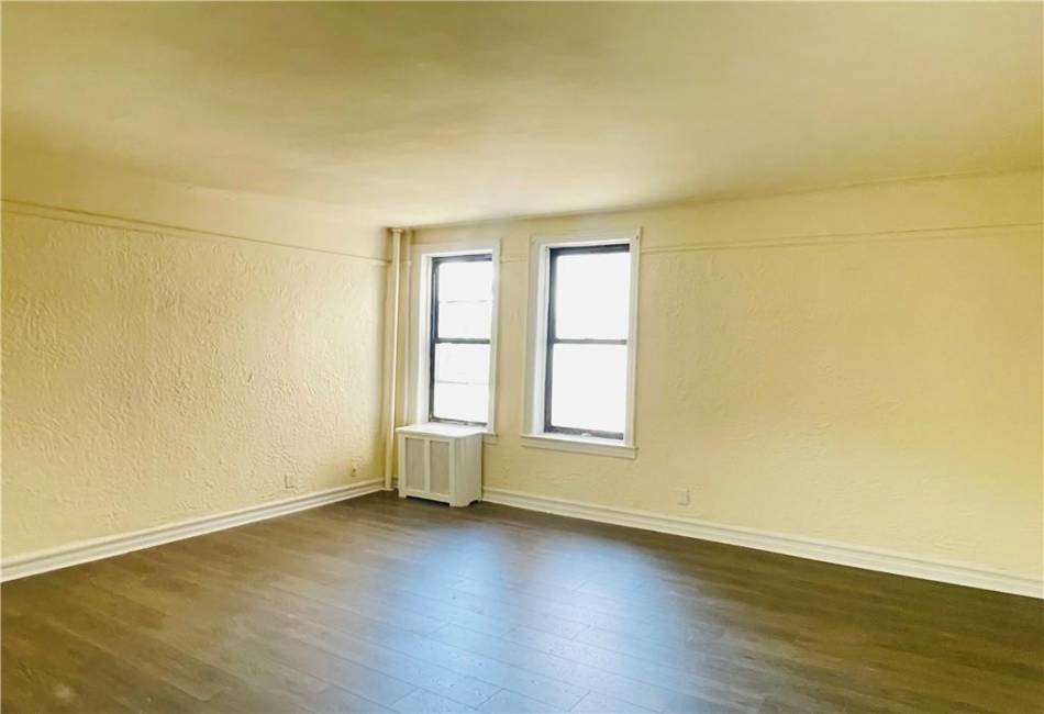 1610 Avenue P, Brooklyn, New York 11229, 1 Bedroom Bedrooms, ,1 BathroomBathrooms,Residential,For Sale,Avenue P,492142