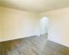 1610 Avenue P, Brooklyn, New York 11229, 1 Bedroom Bedrooms, ,1 BathroomBathrooms,Residential,For Sale,Avenue P,492142