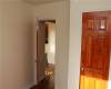 921 86th Street, Brooklyn, New York 11236, 3 Bedrooms Bedrooms, ,1 BathroomBathrooms,Rental,For Sale,86th,492177