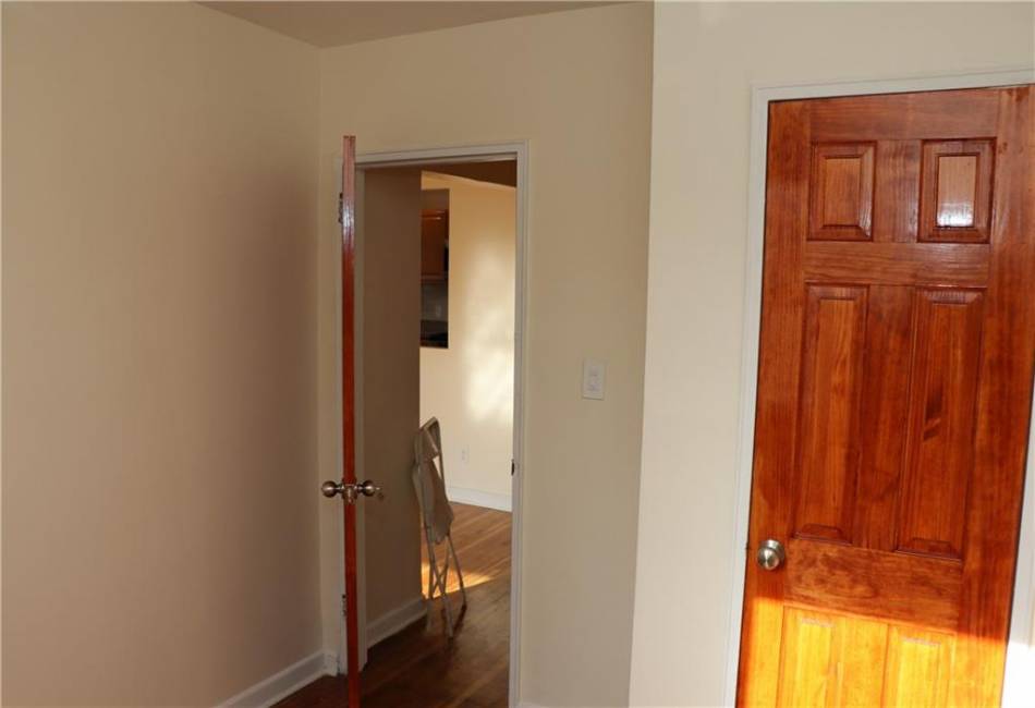 921 86th Street, Brooklyn, New York 11236, 3 Bedrooms Bedrooms, ,1 BathroomBathrooms,Rental,For Sale,86th,492177
