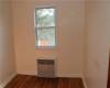 921 86th Street, Brooklyn, New York 11236, 3 Bedrooms Bedrooms, ,1 BathroomBathrooms,Rental,For Sale,86th,492177