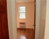 921 86th Street, Brooklyn, New York 11236, 3 Bedrooms Bedrooms, ,1 BathroomBathrooms,Rental,For Sale,86th,492177