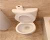 921 86th Street, Brooklyn, New York 11236, 3 Bedrooms Bedrooms, ,1 BathroomBathrooms,Rental,For Sale,86th,492177