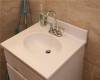 921 86th Street, Brooklyn, New York 11236, 3 Bedrooms Bedrooms, ,1 BathroomBathrooms,Rental,For Sale,86th,492177