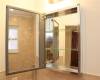 921 86th Street, Brooklyn, New York 11236, 3 Bedrooms Bedrooms, ,1 BathroomBathrooms,Rental,For Sale,86th,492177