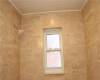 921 86th Street, Brooklyn, New York 11236, 3 Bedrooms Bedrooms, ,1 BathroomBathrooms,Rental,For Sale,86th,492177