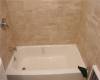 921 86th Street, Brooklyn, New York 11236, 3 Bedrooms Bedrooms, ,1 BathroomBathrooms,Rental,For Sale,86th,492177