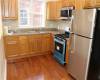 921 86th Street, Brooklyn, New York 11236, 3 Bedrooms Bedrooms, ,1 BathroomBathrooms,Rental,For Sale,86th,492177