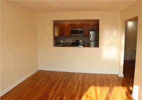 921 86th Street, Brooklyn, New York 11236, 3 Bedrooms Bedrooms, ,1 BathroomBathrooms,Rental,For Sale,86th,492177