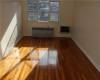 921 86th Street, Brooklyn, New York 11236, 3 Bedrooms Bedrooms, ,1 BathroomBathrooms,Rental,For Sale,86th,492177