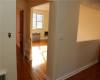 921 86th Street, Brooklyn, New York 11236, 3 Bedrooms Bedrooms, ,1 BathroomBathrooms,Rental,For Sale,86th,492177