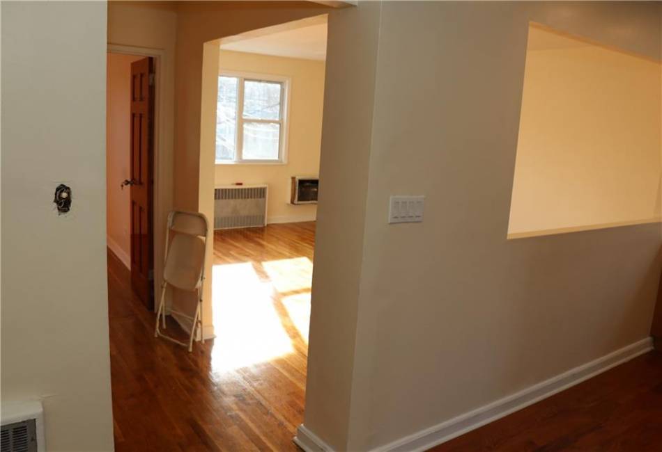 921 86th Street, Brooklyn, New York 11236, 3 Bedrooms Bedrooms, ,1 BathroomBathrooms,Rental,For Sale,86th,492177