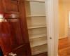 921 86th Street, Brooklyn, New York 11236, 3 Bedrooms Bedrooms, ,1 BathroomBathrooms,Rental,For Sale,86th,492177