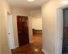 921 86th Street, Brooklyn, New York 11236, 3 Bedrooms Bedrooms, ,1 BathroomBathrooms,Rental,For Sale,86th,492177