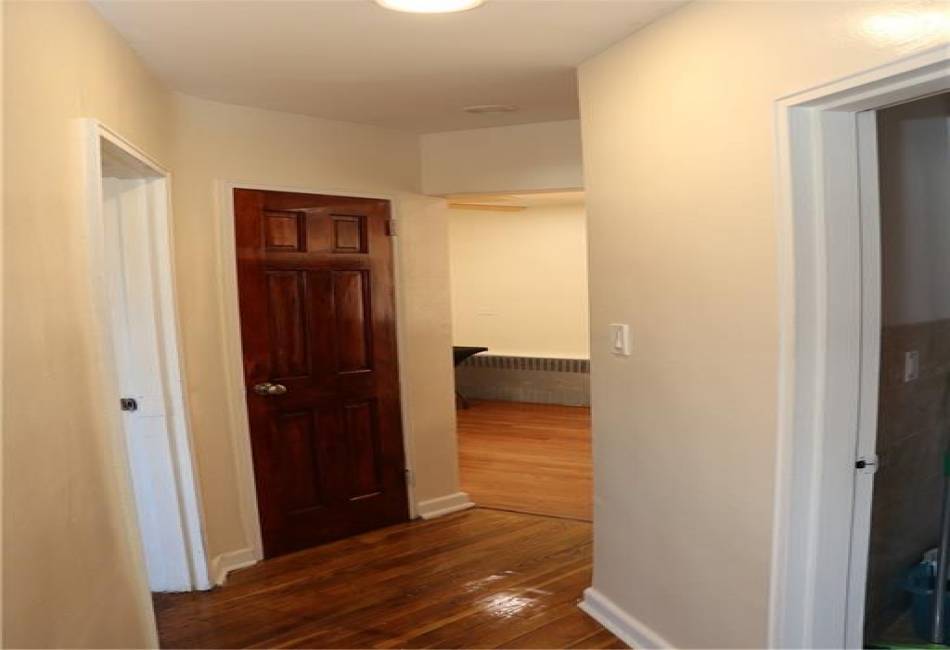 921 86th Street, Brooklyn, New York 11236, 3 Bedrooms Bedrooms, ,1 BathroomBathrooms,Rental,For Sale,86th,492177