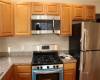 921 86th Street, Brooklyn, New York 11236, 3 Bedrooms Bedrooms, ,1 BathroomBathrooms,Rental,For Sale,86th,492177