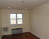 921 86th Street, Brooklyn, New York 11236, 3 Bedrooms Bedrooms, ,1 BathroomBathrooms,Rental,For Sale,86th,492177