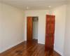 921 86th Street, Brooklyn, New York 11236, 3 Bedrooms Bedrooms, ,1 BathroomBathrooms,Rental,For Sale,86th,492177