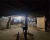 431 Kings Highway, Brooklyn, New York 11223, ,Mixed Use,For Sale,Kings,492178