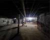 431 Kings Highway, Brooklyn, New York 11223, ,Mixed Use,For Sale,Kings,492178