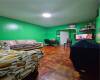 431 Kings Highway, Brooklyn, New York 11223, ,Mixed Use,For Sale,Kings,492178