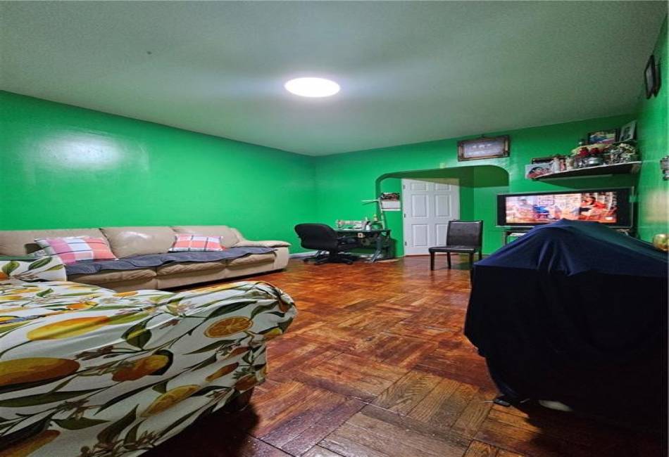 431 Kings Highway, Brooklyn, New York 11223, ,Mixed Use,For Sale,Kings,492178