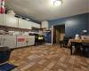 431 Kings Highway, Brooklyn, New York 11223, ,Mixed Use,For Sale,Kings,492178