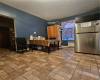 431 Kings Highway, Brooklyn, New York 11223, ,Mixed Use,For Sale,Kings,492178