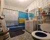 431 Kings Highway, Brooklyn, New York 11223, ,Mixed Use,For Sale,Kings,492178