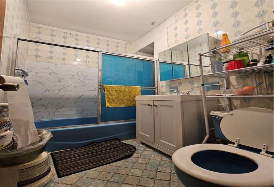 431 Kings Highway, Brooklyn, New York 11223, ,Mixed Use,For Sale,Kings,492178