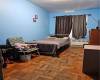 431 Kings Highway, Brooklyn, New York 11223, ,Mixed Use,For Sale,Kings,492178