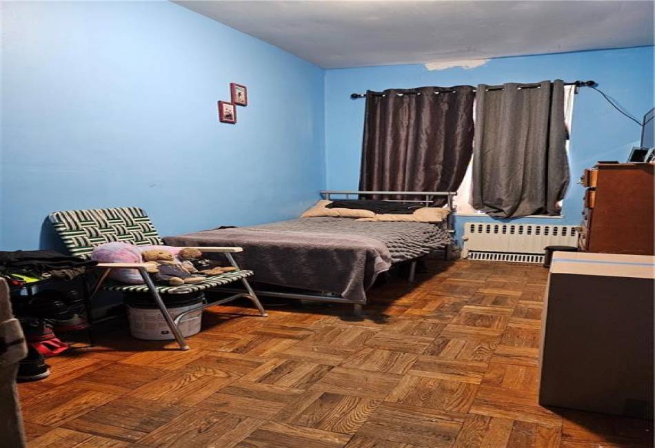 431 Kings Highway, Brooklyn, New York 11223, ,Mixed Use,For Sale,Kings,492178
