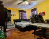 431 Kings Highway, Brooklyn, New York 11223, ,Mixed Use,For Sale,Kings,492178