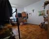 431 Kings Highway, Brooklyn, New York 11223, ,Mixed Use,For Sale,Kings,492178
