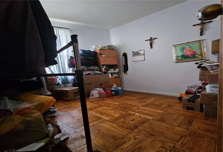 431 Kings Highway, Brooklyn, New York 11223, ,Mixed Use,For Sale,Kings,492178