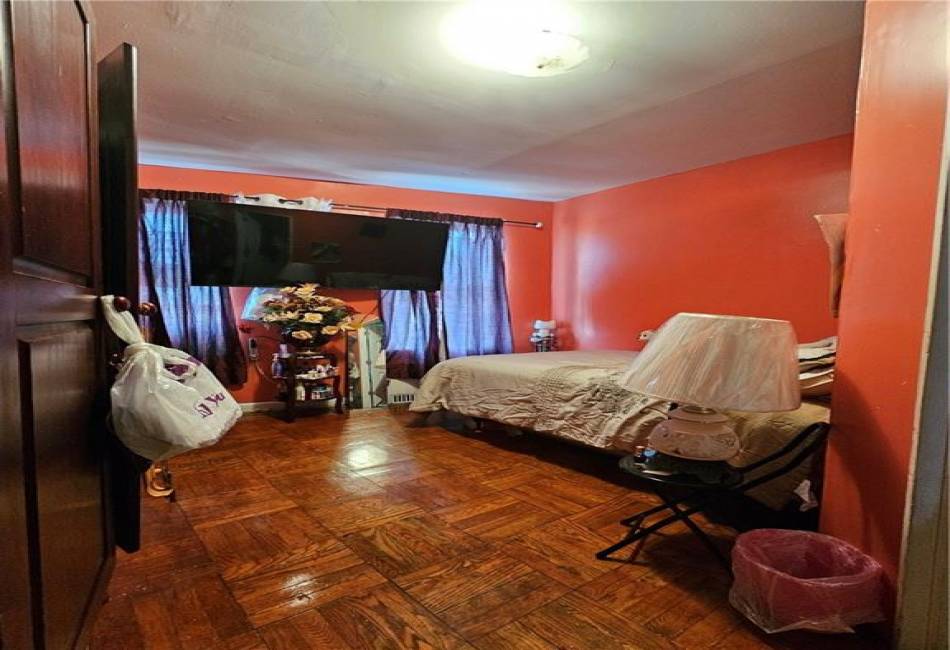 431 Kings Highway, Brooklyn, New York 11223, ,Mixed Use,For Sale,Kings,492178