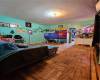 431 Kings Highway, Brooklyn, New York 11223, ,Mixed Use,For Sale,Kings,492178