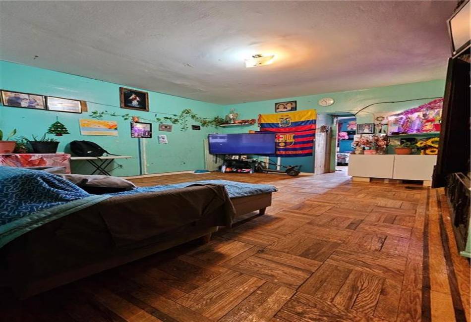 431 Kings Highway, Brooklyn, New York 11223, ,Mixed Use,For Sale,Kings,492178