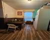 431 Kings Highway, Brooklyn, New York 11223, ,Mixed Use,For Sale,Kings,492178