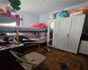 431 Kings Highway, Brooklyn, New York 11223, ,Mixed Use,For Sale,Kings,492178