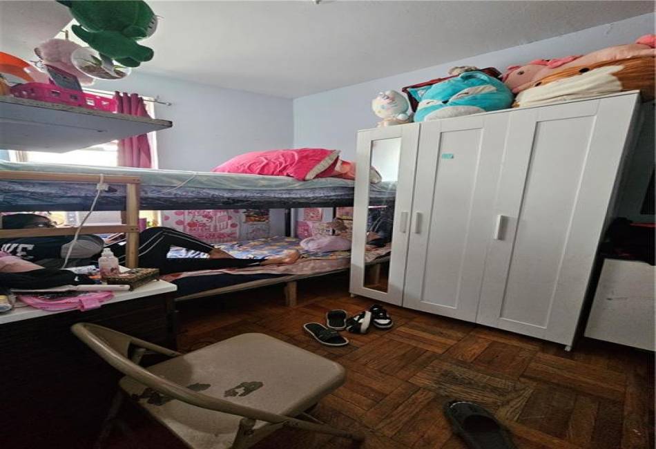 431 Kings Highway, Brooklyn, New York 11223, ,Mixed Use,For Sale,Kings,492178