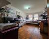 431 Kings Highway, Brooklyn, New York 11223, ,Mixed Use,For Sale,Kings,492178