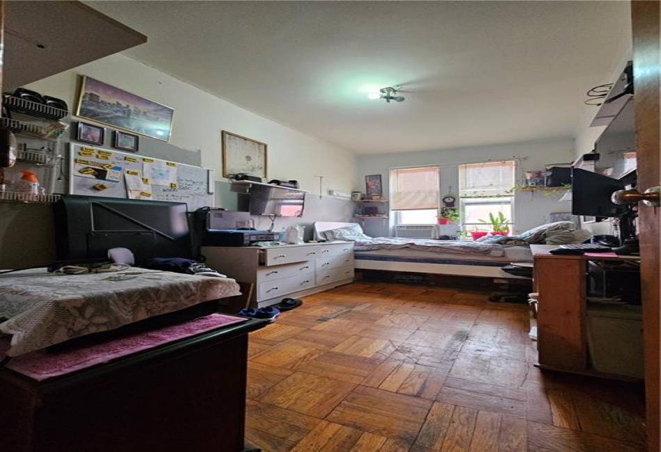 431 Kings Highway, Brooklyn, New York 11223, ,Mixed Use,For Sale,Kings,492178