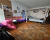 431 Kings Highway, Brooklyn, New York 11223, ,Mixed Use,For Sale,Kings,492178