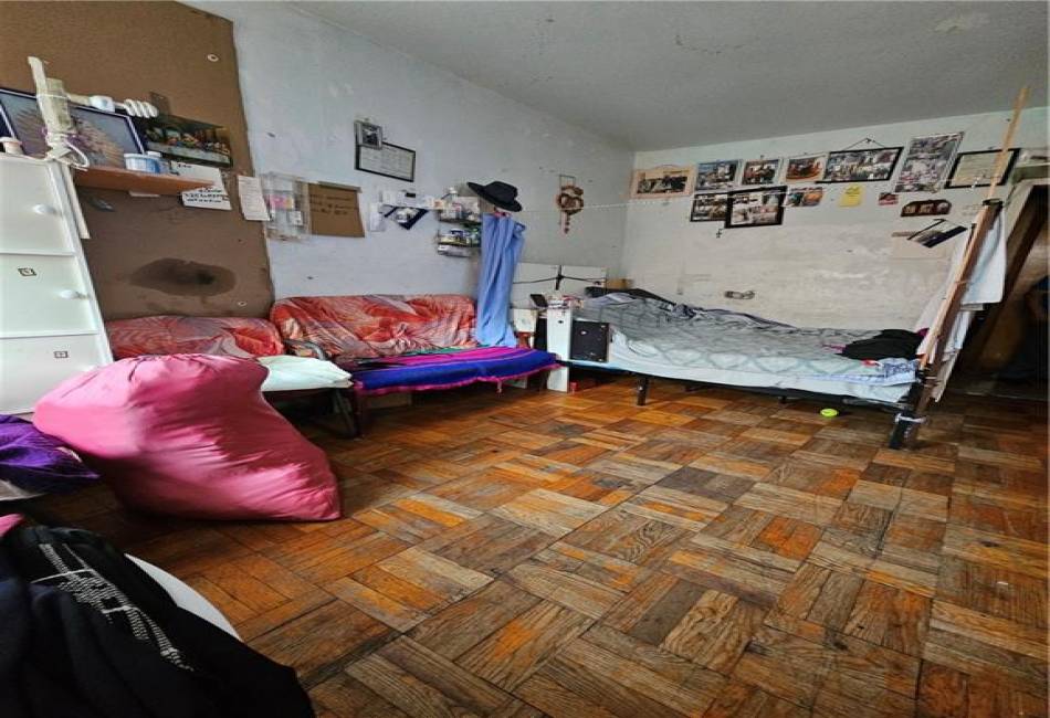 431 Kings Highway, Brooklyn, New York 11223, ,Mixed Use,For Sale,Kings,492178