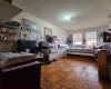 431 Kings Highway, Brooklyn, New York 11223, ,Mixed Use,For Sale,Kings,492178