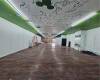 431 Kings Highway, Brooklyn, New York 11223, ,Mixed Use,For Sale,Kings,492178