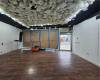 431 Kings Highway, Brooklyn, New York 11223, ,Mixed Use,For Sale,Kings,492178