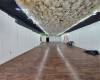431 Kings Highway, Brooklyn, New York 11223, ,Mixed Use,For Sale,Kings,492178